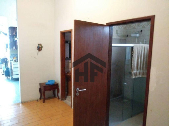 Imagem Casa com 6 Quartos à Venda, 572 m² em Tamarineira - Recife Imagem Casa com 6 Quartos à Venda, 572 m² em Tamarineira - Recife
