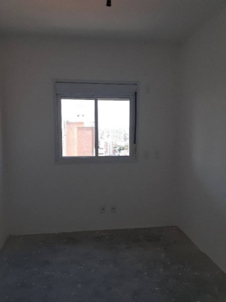 Imagem Imóvel com 2 Quartos à Venda, 63 m² em Vila Mascote - São Paulo Imagem Imóvel com 2 Quartos à Venda, 63 m² em Vila Mascote - São Paulo