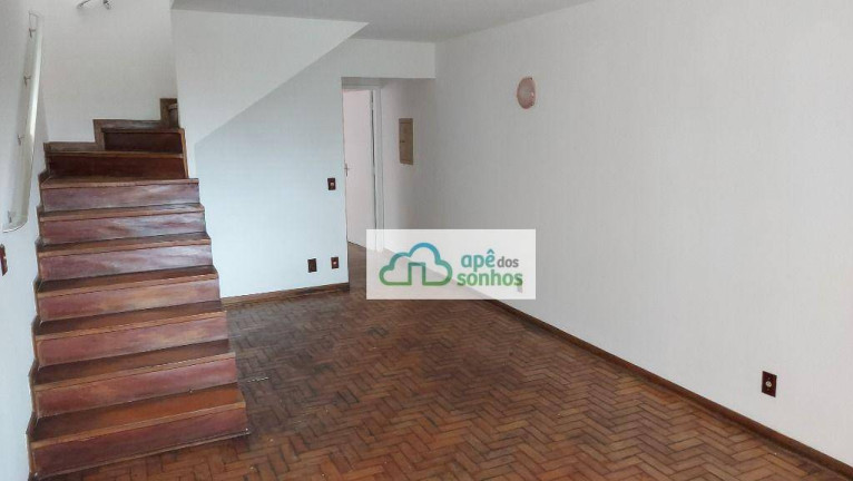 Imagem Casa com 3 Quartos para Alugar, 244 m² em Vila Ipojuca - São Paulo Imagem Casa com 3 Quartos para Alugar, 244 m² em Vila Ipojuca - São Paulo