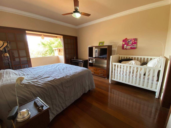 Imagem Casa com 5 Quartos à Venda, 450 m² em São Bento - Belo Horizonte Imagem Casa com 5 Quartos à Venda, 450 m² em São Bento - Belo Horizonte