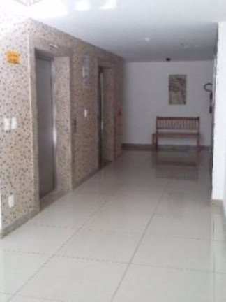 Imagem Apartamento com 3 Quartos à Venda, 75 m² em Cabula - Salvador