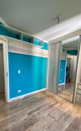 Imagem Apartamento com 3 Quartos à Venda, 62 m² em Vila Regina ( Zona Leste) - São Paulo Imagem Apartamento com 3 Quartos à Venda, 62 m² em Vila Regina ( Zona Leste) - São Paulo