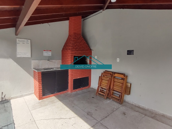 Imagem Apartamento com 2 Quartos à Venda, 55 m² em Massaguaçu - Caraguatatuba Imagem Apartamento com 2 Quartos à Venda, 55 m² em Massaguaçu - Caraguatatuba
