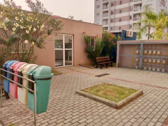 Imagem Apartamento com 2 Quartos para Alugar, 54 m² em Jardim Vitória - Embu Das Artes Imagem Apartamento com 2 Quartos para Alugar, 54 m² em Jardim Vitória - Embu Das Artes