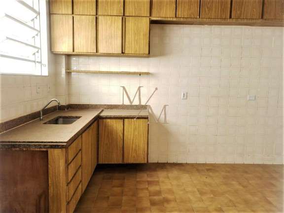 Imagem Apartamento com 2 Quartos à Venda, 98 m² em Embaré - Santos Imagem Apartamento com 2 Quartos à Venda, 98 m² em Embaré - Santos