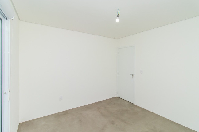 Imagem Apartamento com 3 Quartos à Venda, 110 m² em Mont Serrat - Porto Alegre