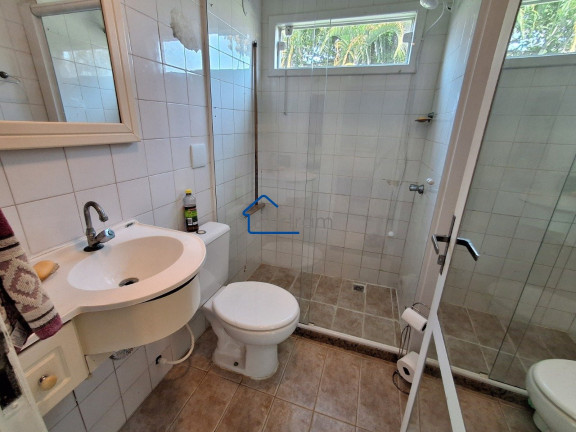 Imagem Apartamento com 2 Quartos à Venda, 126 m² em Porto Bracuhy - Angra Dos Reis