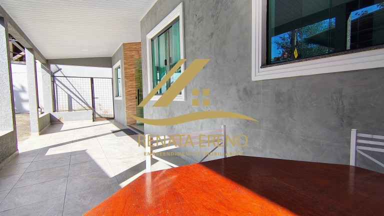 Imagem Casa com 3 Quartos à Venda, 1.488 m² em Boa Vista - Sorocaba Imagem Casa com 3 Quartos à Venda, 1.488 m² em Boa Vista - Sorocaba