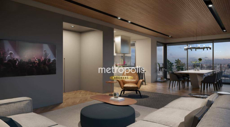 Imagem Apartamento com 4 Quartos à Venda, 315 m² em Jardim Paulista - São Paulo Imagem Apartamento com 4 Quartos à Venda, 315 m² em Jardim Paulista - São Paulo