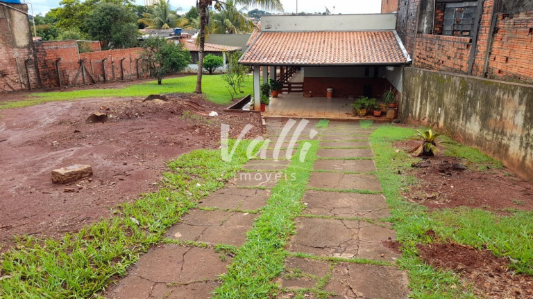 Imagem Imóvel com 4 Quartos à Venda, 1.000 m² em Vale Das Paineiras - Americana Imagem Imóvel com 4 Quartos à Venda, 1.000 m² em Vale Das Paineiras - Americana