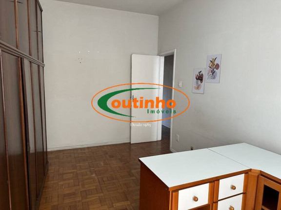 Imagem Apartamento com 3 Quartos à Venda, 104 m² em Tijuca - Rio De Janeiro Imagem Apartamento com 3 Quartos à Venda, 104 m² em Tijuca - Rio De Janeiro