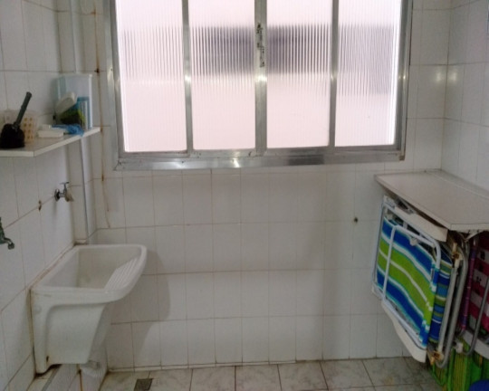 Imagem Apartamento com 3 Quartos à Venda, 145 m² em Pitangueiras - Guarujá Imagem Apartamento com 3 Quartos à Venda, 145 m² em Pitangueiras - Guarujá