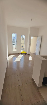 Casa com 2 Quartos à Venda, 140 m² em Parque Vista Barbara - Sorocaba