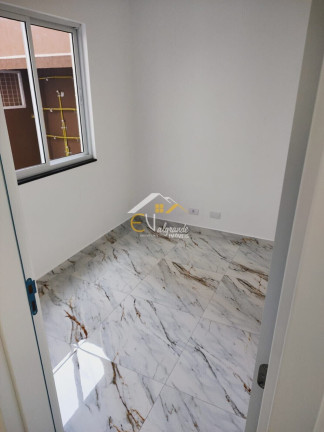 Imagem Apartamento com 3 Quartos à Venda, 68 m² em Centro - Pinhais Imagem Apartamento com 3 Quartos à Venda, 68 m² em Centro - Pinhais