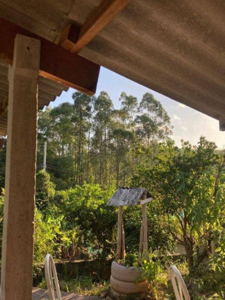 Imagem Chácara com 2 Quartos à Venda, 180 m² em Centro - Taubaté Imagem Chácara com 2 Quartos à Venda, 180 m² em Centro - Taubaté