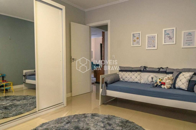 Imagem Casa com 3 Quartos para Alugar, 200 m² em Praia Brava - Itajaí Imagem Casa com 3 Quartos para Alugar, 200 m² em Praia Brava - Itajaí