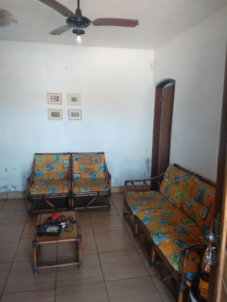 Imagem Casa com 2 Quartos à Venda, 72 m² em Nova Itanhaém - Itanhaém Imagem Casa com 2 Quartos à Venda, 72 m² em Nova Itanhaém - Itanhaém