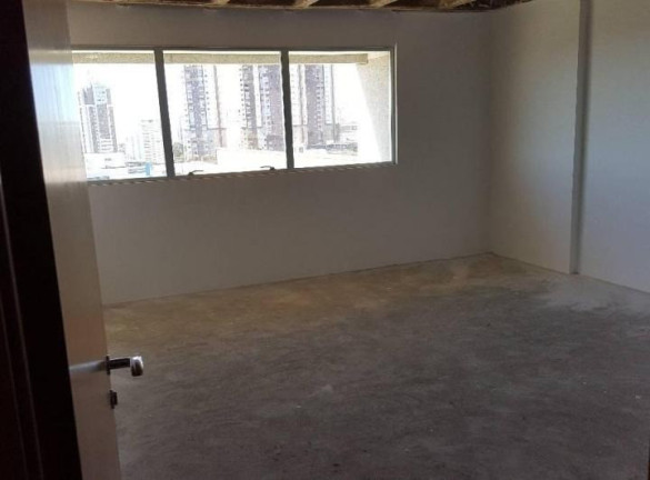 Imagem Sala Comercial à Venda, 32 m² em Norte (águas Claras) - Brasília Imagem Sala Comercial à Venda, 32 m² em Norte (águas Claras) - Brasília