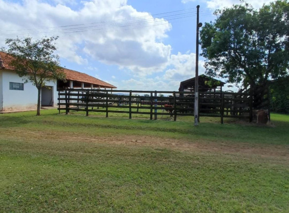 Imagem Imóvel com 3 Quartos à Venda, 557.253 m² em Centro - Itapetininga Imagem Imóvel com 3 Quartos à Venda, 557.253 m² em Centro - Itapetininga