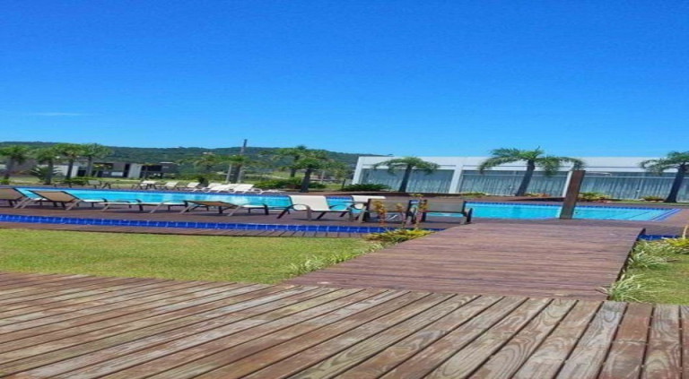 Imagem Imóvel com 2 Quartos à Venda, em Areias De Palhocinha - Garopaba Imagem Imóvel com 2 Quartos à Venda, em Areias De Palhocinha - Garopaba