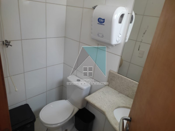 Imagem Imóvel à Venda, 230 m² em Jardim Sumaré - Ribeirão Preto