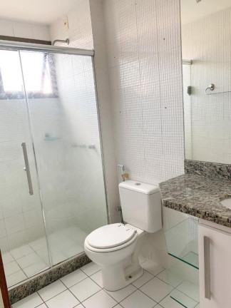 Imagem Cobertura com 3 Quartos à Venda, 180 m² em Icaraí - Niterói Imagem Cobertura com 3 Quartos à Venda, 180 m² em Icaraí - Niterói