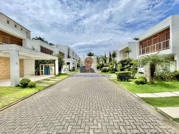 Imagem Casa com 3 Quartos à Venda, 173 m² em Granja Viana Ii - Cotia