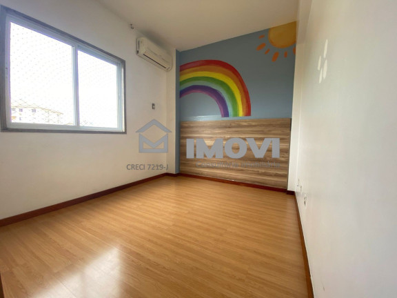 Imagem Casa com 5 Quartos à Venda, em Colina De Laranjeiras - Serra Imagem Casa com 5 Quartos à Venda, em Colina De Laranjeiras - Serra