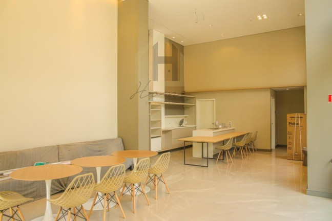 Imagem Imóvel com 2 Quartos à Venda, 53 m² em Ipiranga - São Paulo