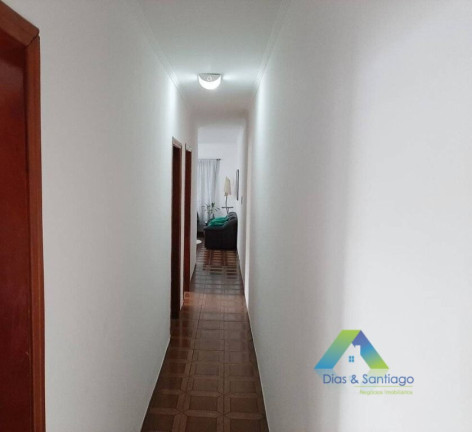 Imagem Casa com 3 Quartos à Venda, 150 m² em São João Clímaco - São Paulo Imagem Casa com 3 Quartos à Venda, 150 m² em São João Clímaco - São Paulo