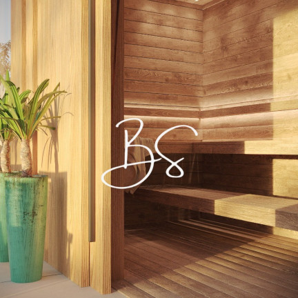 Imagem Apartamento com 1 Quarto à Venda, 57 m² em Centro - Canela