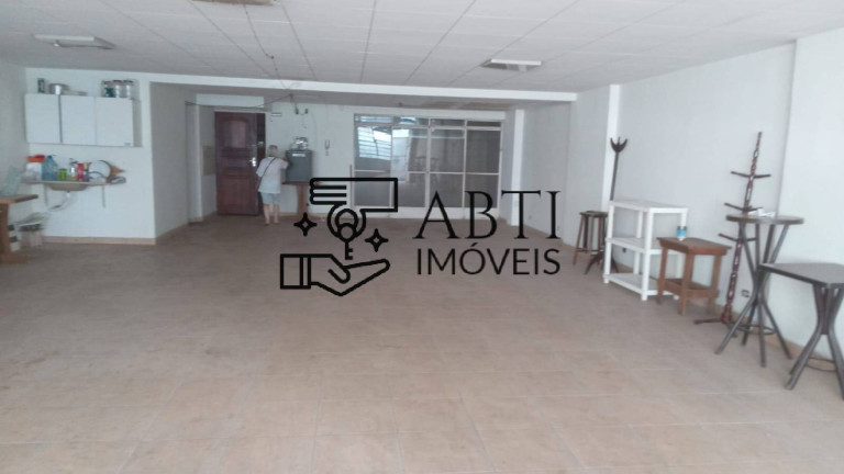 Imagem Sala Comercial à Venda, 120 m² em Vila Buarque - São Paulo Imagem Sala Comercial à Venda, 120 m² em Vila Buarque - São Paulo