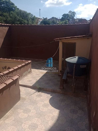 Imagem Casa com 3 Quartos à Venda, 180 m² em Guaianases - São Paulo Imagem Casa com 3 Quartos à Venda, 180 m² em Guaianases - São Paulo