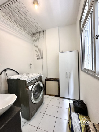Imagem Apartamento com 3 Quartos à Venda, 100 m² em Praia Da Costa - Vila Velha