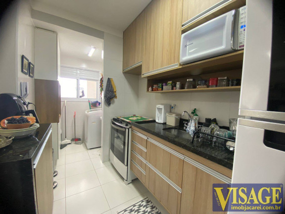 Imagem Apartamento com 2 Quartos à Venda, em Jardim Califórnia - Jacareí Imagem Apartamento com 2 Quartos à Venda, em Jardim Califórnia - Jacareí