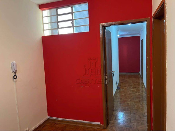 Imagem Sobrado com 3 Quartos para Alugar, 60 m² em Centro - Londrina Imagem Sobrado com 3 Quartos para Alugar, 60 m² em Centro - Londrina