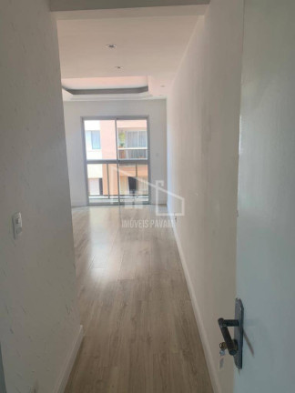 Imagem Apartamento com 3 Quartos à Venda, 66 m² em Assunção - São Bernardo Do Campo Imagem Apartamento com 3 Quartos à Venda, 66 m² em Assunção - São Bernardo Do Campo