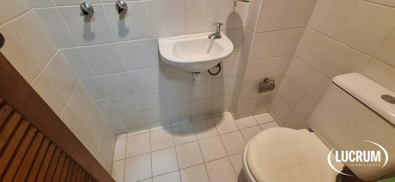 Imagem Apartamento com 2 Quartos para Alugar, 85 m² em Vila Isabel - Rio De Janeiro Imagem Apartamento com 2 Quartos para Alugar, 85 m² em Vila Isabel - Rio De Janeiro