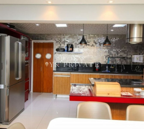 Imagem Apartamento com 3 Quartos à Venda, 134 m² em Jardim Paulista - São Paulo Imagem Apartamento com 3 Quartos à Venda, 134 m² em Jardim Paulista - São Paulo