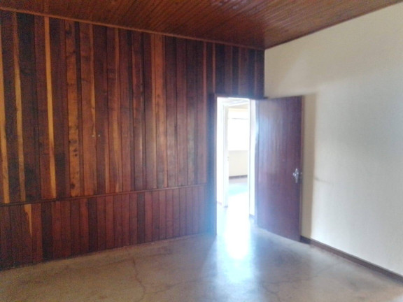 Imagem Casa com 3 Quartos para Alugar, em Arapongas Imagem Casa com 3 Quartos para Alugar, em Arapongas