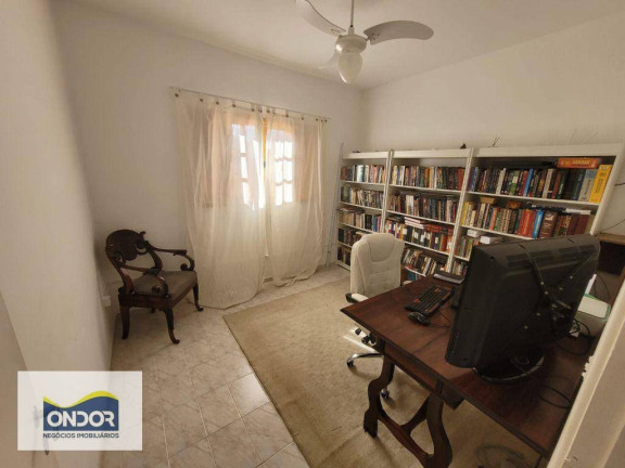 Imagem Imóvel com 5 Quartos à Venda, 306 m² em Carmo - São Roque Imagem Imóvel com 5 Quartos à Venda, 306 m² em Carmo - São Roque