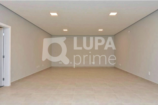 Imagem Casa com 3 Quartos à Venda, 430 m² em Votorantim - Sorocaba Imagem Casa com 3 Quartos à Venda, 430 m² em Votorantim - Sorocaba