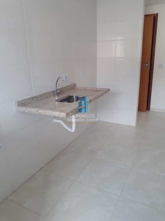 Imagem Apartamento com 2 Quartos à Venda, 50 m² em Cidade Líder - São Paulo Imagem Apartamento com 2 Quartos à Venda, 50 m² em Cidade Líder - São Paulo