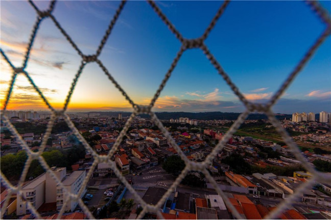 Imagem Imóvel com 2 Quartos à Venda,  em Cidade Satélite Santa Bárbara - São Paulo