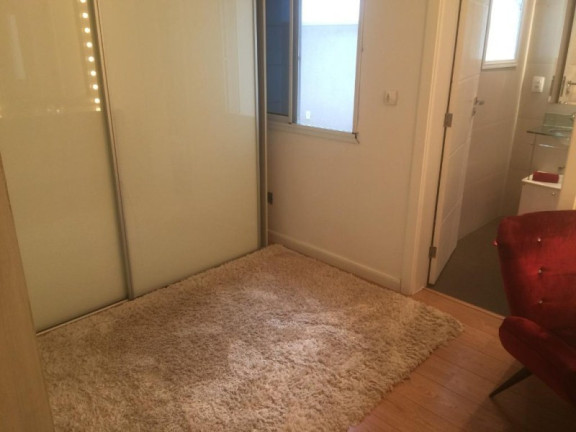 Imagem Sobrado com 2 Quartos à Venda, 400 m² em Parque Santa Isabel - Sorocaba