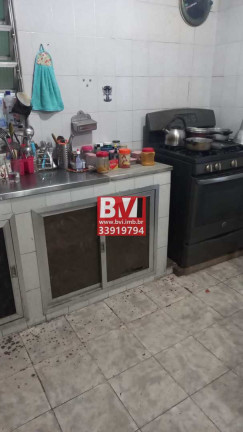 Imagem Casa com 3 Quartos à Venda, 100 m² em Vicente De Carvalho - Rio De Janeiro Imagem Casa com 3 Quartos à Venda, 100 m² em Vicente De Carvalho - Rio De Janeiro