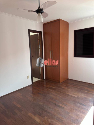 Imagem Apartamento com 2 Quartos à Venda, 75 m² em Vila Nova Cidade Universitária - Bauru Imagem Apartamento com 2 Quartos à Venda, 75 m² em Vila Nova Cidade Universitária - Bauru