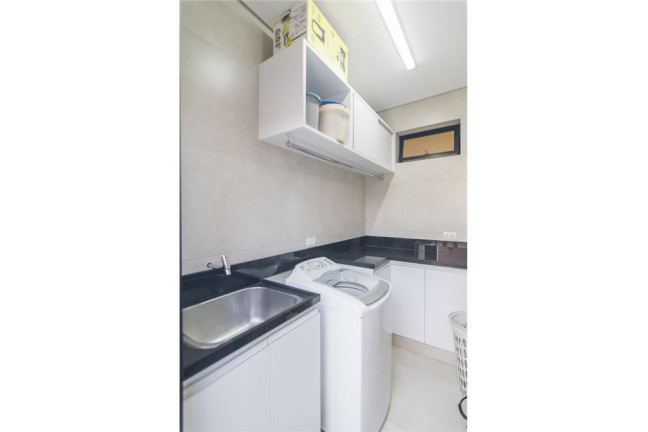 Imagem Casa com 3 Quartos à Venda, em Vila Curuçá - Santo André Imagem Casa com 3 Quartos à Venda, em Vila Curuçá - Santo André