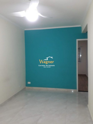 Imagem Apartamento com 2 Quartos à Venda, 61 m² em Boqueirao - Praia Grande Imagem Apartamento com 2 Quartos à Venda, 61 m² em Boqueirao - Praia Grande