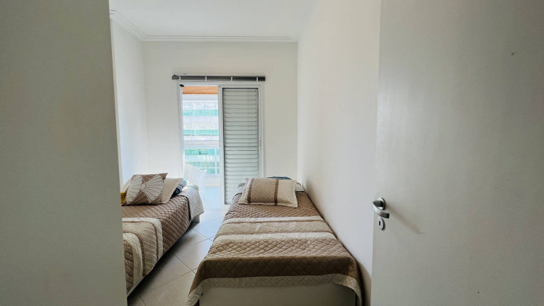 Imagem Apartamento com 4 Quartos à Venda, 106 m² em Riviera De São Lourenço - Bertioga Imagem Apartamento com 4 Quartos à Venda, 106 m² em Riviera De São Lourenço - Bertioga